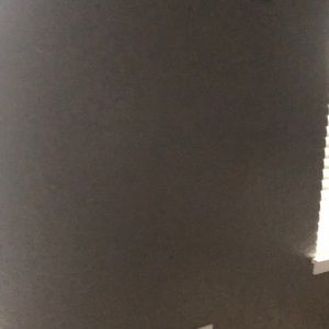 Meet your Posher, Niki